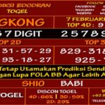 prediksi-virdsam-hongkong-7-februari-2021-alexistogel