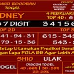 Prediksi Virdsam Sydney 5 Februari 2021 prediksi-virdsam-sidney-5-februari-2021-alexistogel