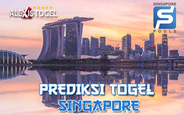 Prediksi Virdsam Singapore 2 Juni 2021