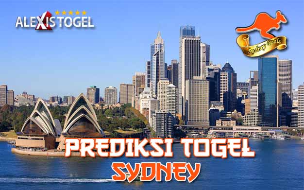 Prediksi Virdsam Sydney 1 April 2021