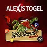 Prediksi Virdsam Toto Macau 6 April 2021 macau