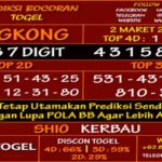 Prediksi Virdsam Hongkong 2 Maret 2021 prediksi-virdsam-hongkong-2-maret-2021-alexistogel