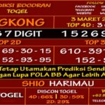Prediksi Virdsam Hongkong 3 Maret 2021 prediksi-virdsam-hongkong-3-maret-2021-alexistogel