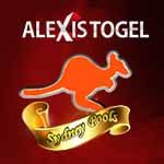 Prediksi Virdsam Sydney 1 April 2021 sydney