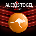 Prediksi Virdsam Sydney 22 Juli 2021 sydney