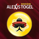Prediksi Togel Cambodia 15 November 2021 prediksi-togel-cambodia