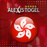 PREDIKSI TOGEL HONGKONG 12 FEBRUARI 2022 prediksi-togel-hongkong