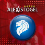 PREDIKSI TOGEL SINGAPORE 12 FEBRUARI 2022 prediksi-togel-singapore