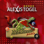 PREDIKSI TOGEL TOTO MACAU 10 APRIL 2022 prediksi-togel-toto-macau