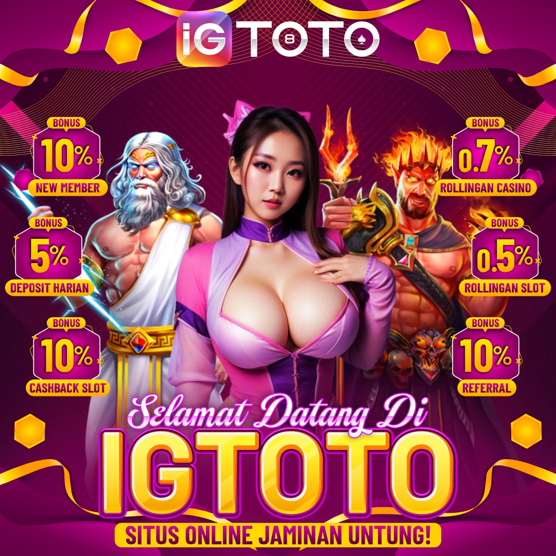 PREDIKSI TOGEL HONGKONG 05 MEI 2026 PREDIKSI TOGEL HONGKONG 05 MEI 2026