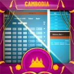 PREDIKSI TOGEL CAMBODIA 25 MEI 2026