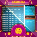 PREDIKSI TOGEL CAROLINA 25 MEI 2026