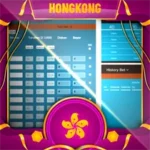 PREDIKSI TOGEL HONGKONG 25 MEI 2026
