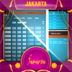 PREDIKSI TOGEL JAKARTA 24 FEBRUARI 2025 PREDIKSI TOGEL JAKARTA 24 FEBRUARI 2025