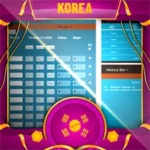 PREDIKSI TOGEL KOREA 24 FEBRUARI 2025 PREDIKSI TOGEL KOREA 24 FEBRUARI 2025