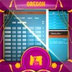 PREDIKSI TOGEL OREGON 25 MEI 2026