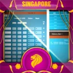 PREDIKSI TOGEL SINGAPORE 25 MEI 2026 PREDIKSI TOGEL SINGAPORE 25 MEI 2026