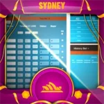 PREDIKSI TOGEL SYDNEY 25 MEI 2026
