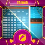 PREDIKSI TOGEL TAIWAN 23 APRIL 2025